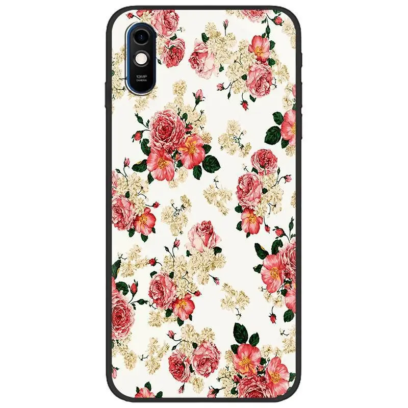 Kids Phone Case with Rocket & Growth Design — feature 7