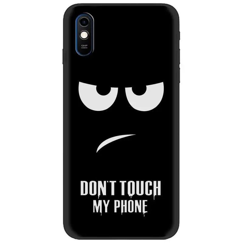 Kids Phone Case with Rocket & Growth Design - Image 10