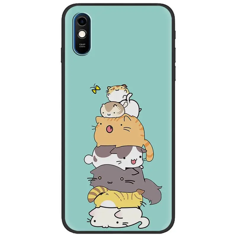 Kids Phone Case with Rocket & Growth Design - Image 12