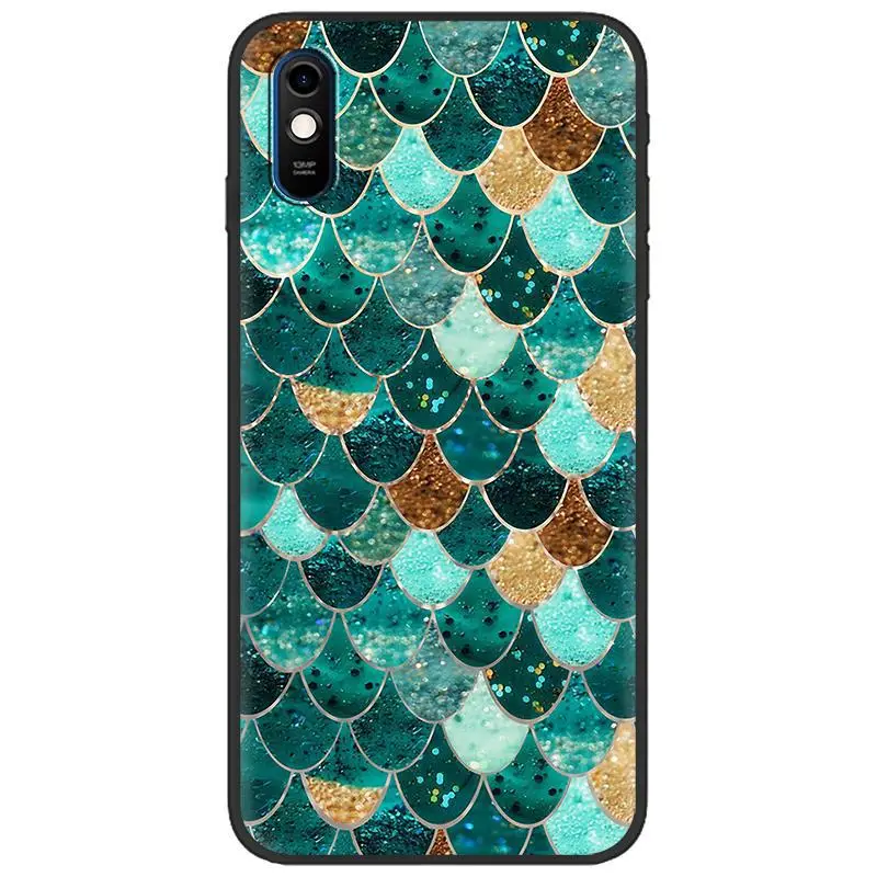 Kids Phone Case with Rocket & Growth Design - Image 15