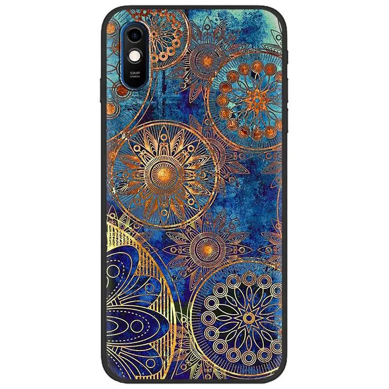 Kids Phone Case with Rocket & Growth Design - Image 18