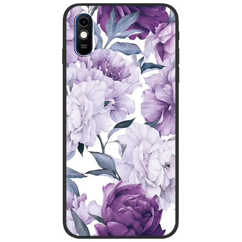 Kids Phone Case with Rocket & Growth Design - Image 19