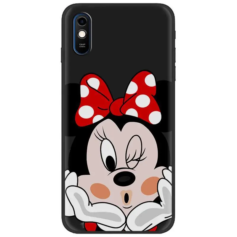 Kids Phone Case with Rocket & Growth Design - Image 20