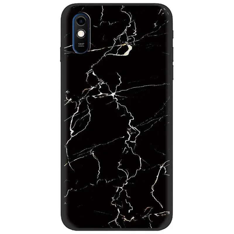 Kids Phone Case with Rocket & Growth Design - Image 9