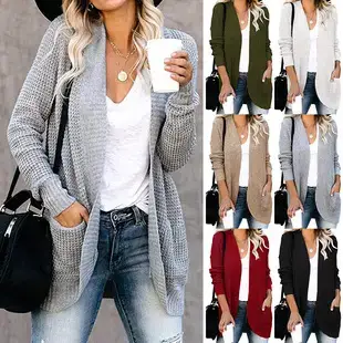 2025 Street Fashion Women Camisole V-Neck High Waist Slimming Dress 7 Colors — feature 10