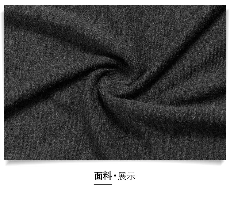 Maternity Leggings Modal Spring Summer Harem Shrinking Pants — feature 36