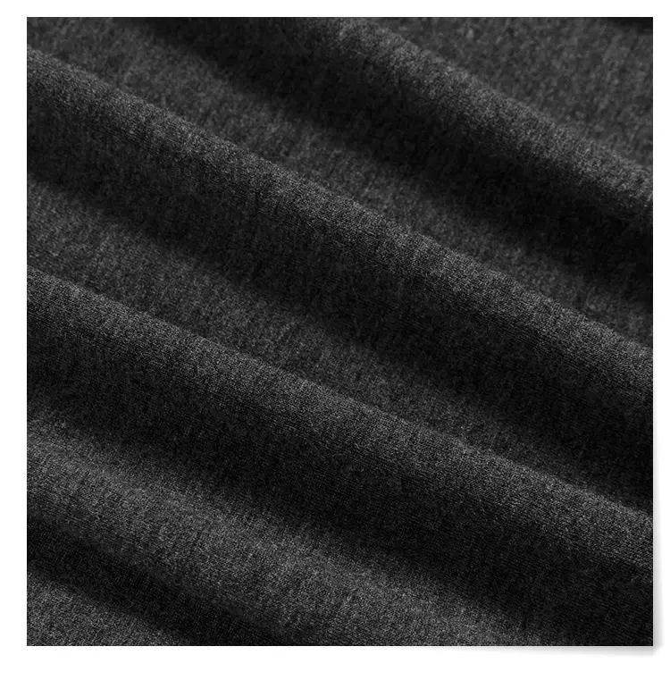 Maternity Leggings Modal Spring Summer Harem Shrinking Pants — feature 41