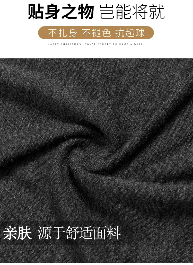 Maternity Leggings Modal Spring Summer Harem Shrinking Pants — feature 8