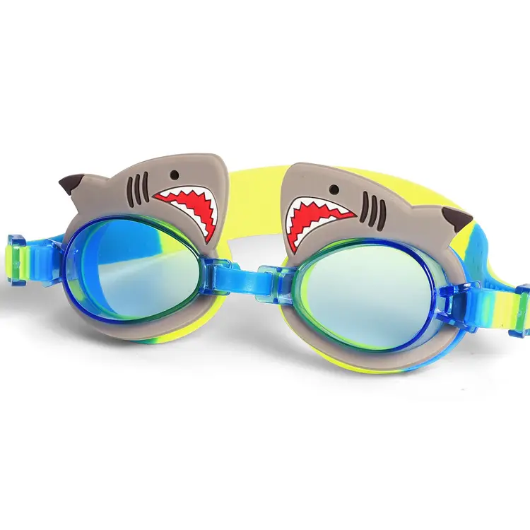 Grey Shark