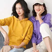 Women Long Sleeve Knit Sweater V Neck Plus Size — feature 15