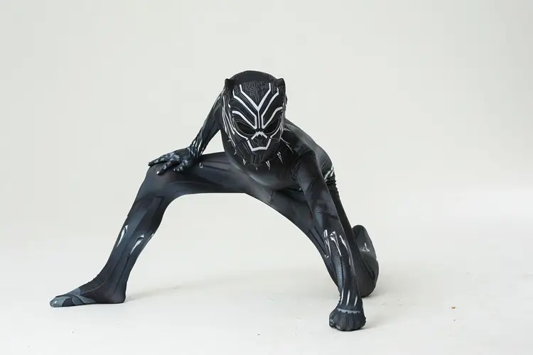 3R4A8286_副本