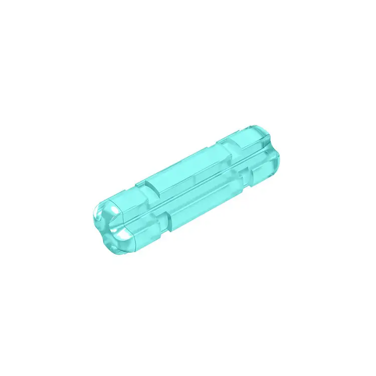 50g Cross Shaft Lego Building Block Part