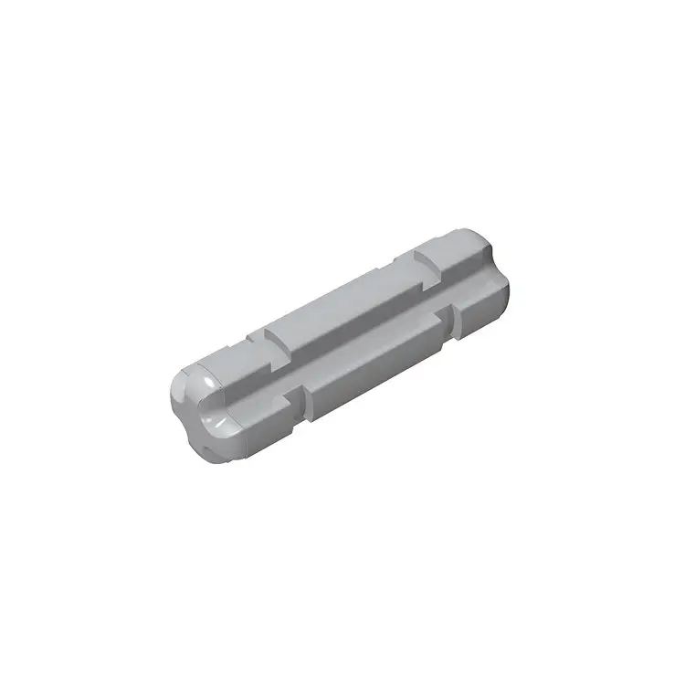 50g Cross Shaft Lego Building Block Part