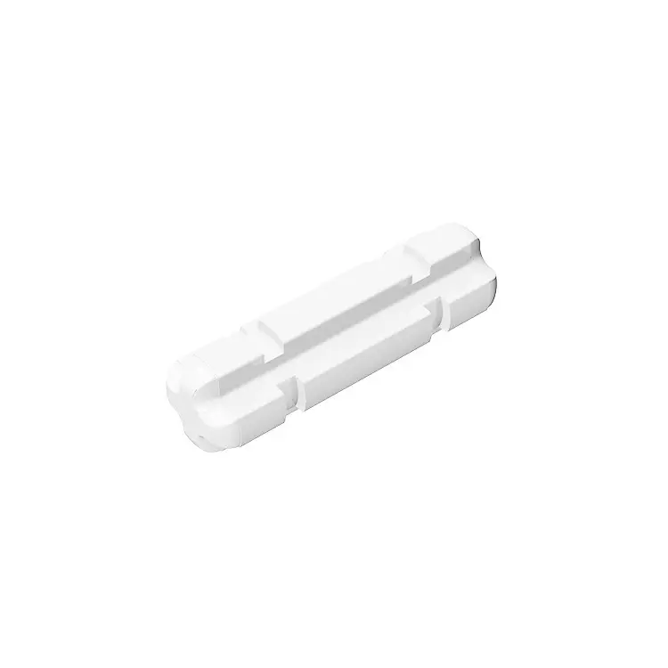 50g Cross Shaft Lego Building Block Part