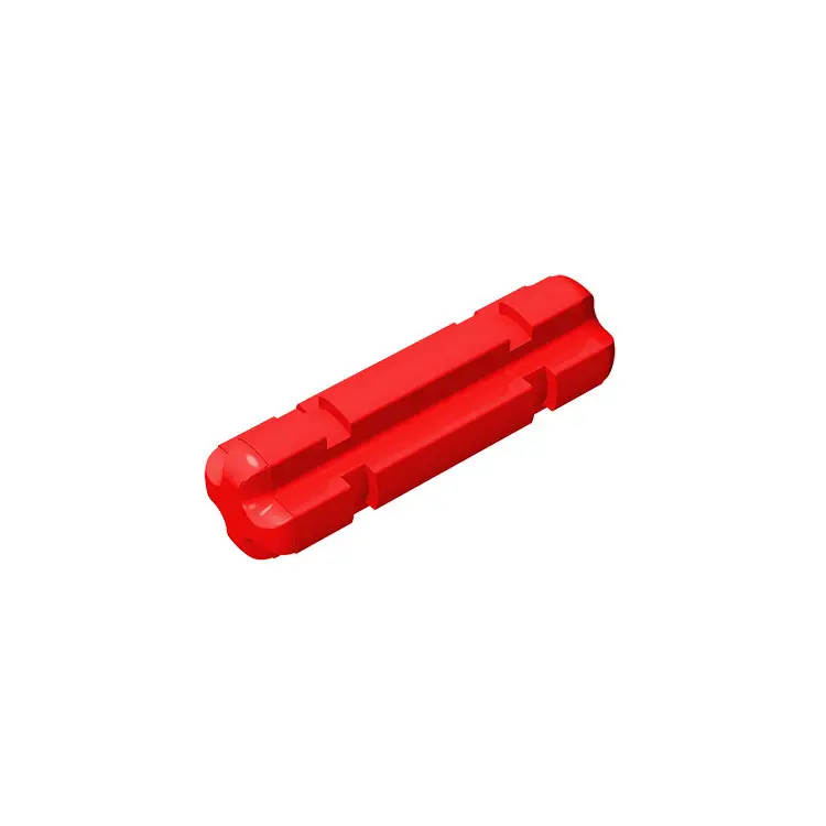 50g Cross Shaft Lego Building Block Part