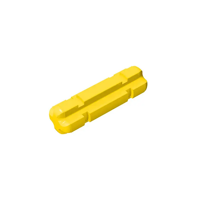 50g Cross Shaft Lego Building Block Part