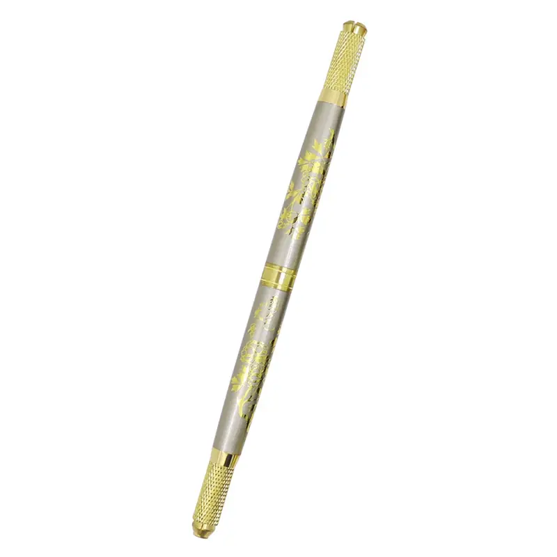 National Color Tianxiang Semi-Permanent Tattooing Pen