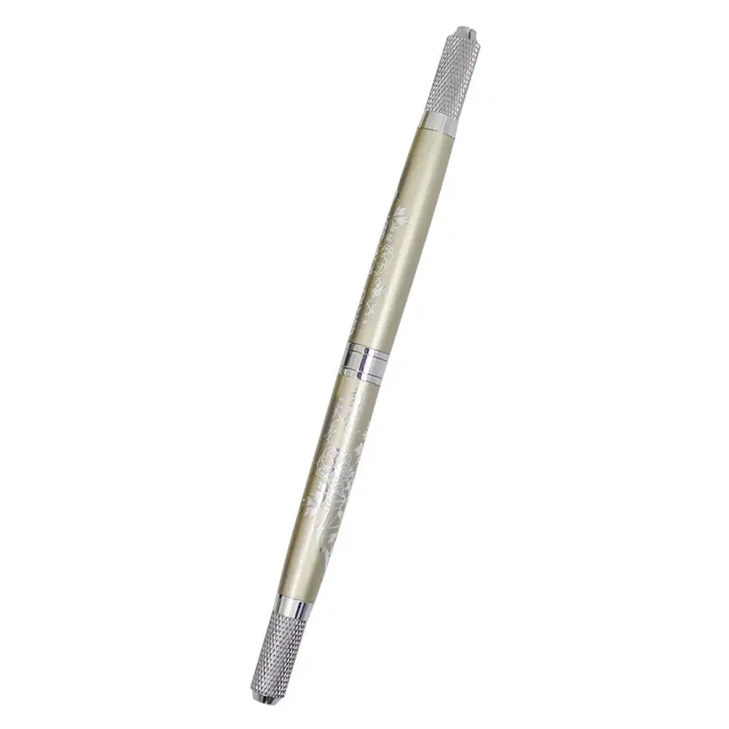National Color Tianxiang Semi-Permanent Tattooing Pen