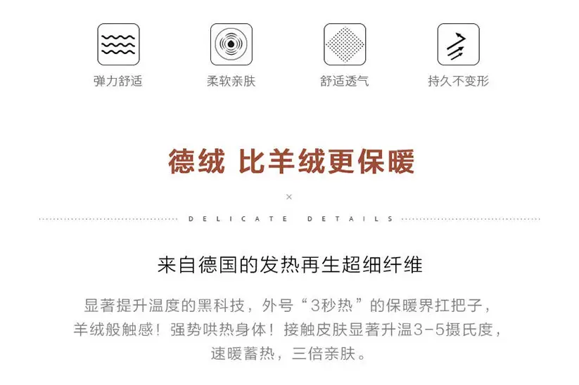 QQ截图20200714092903.png
