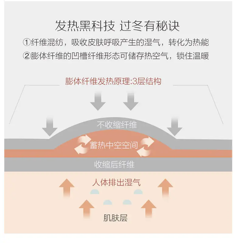 QQ截图20200714092759.png