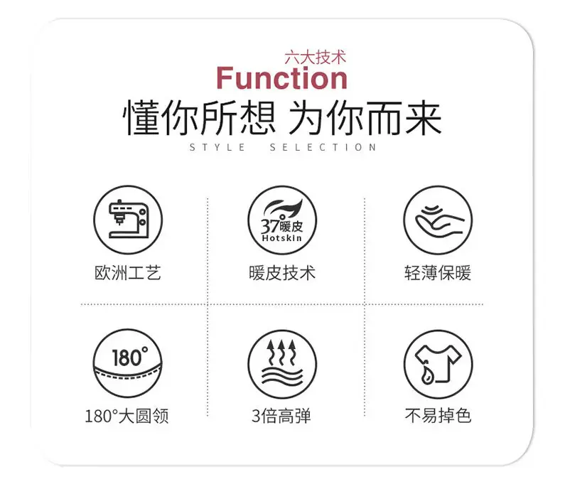 QQ截图20200714092748.png