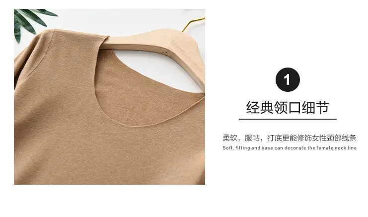 QQ截图20200714093043.png