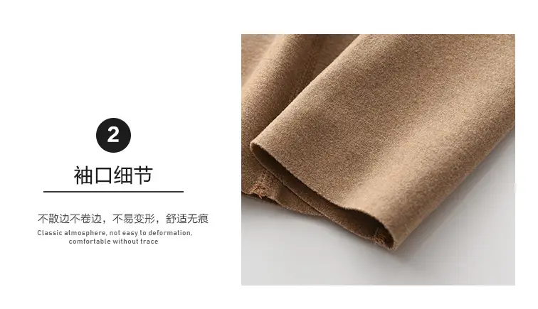 QQ截图20200714093052.png