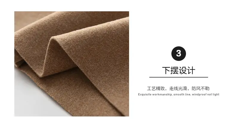 QQ截图20200714093101.png
