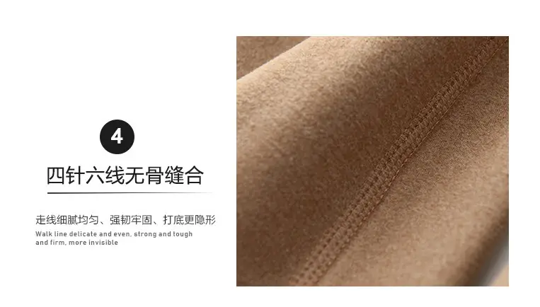 QQ截图20200714093111.png