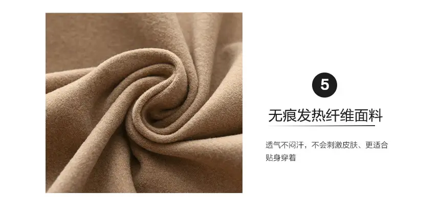 QQ截图20200714093121.png