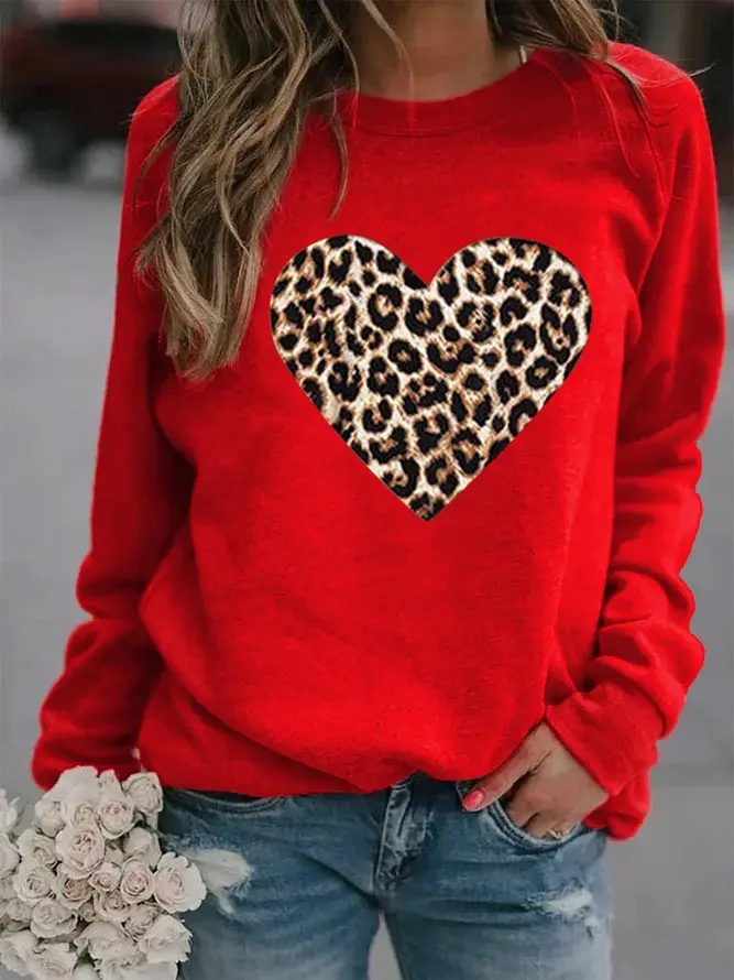 red without cap