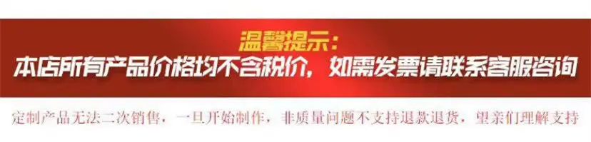 1_副本
