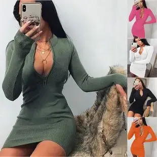 Green Zebra Print High Waist Pants Set for Women — feature 5