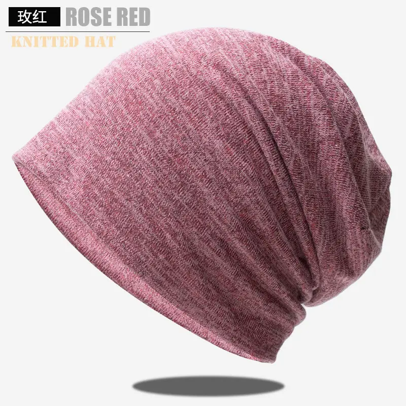 rose red