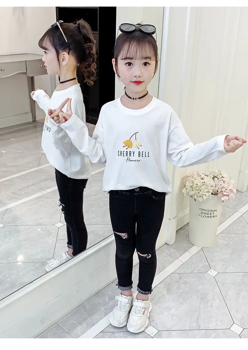 19