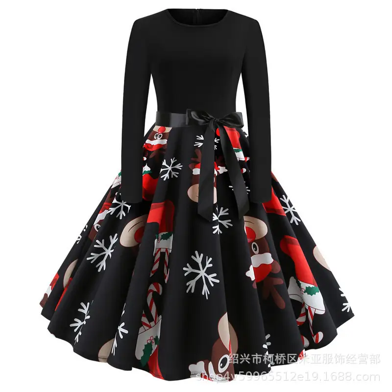 QQ图片20191025120616