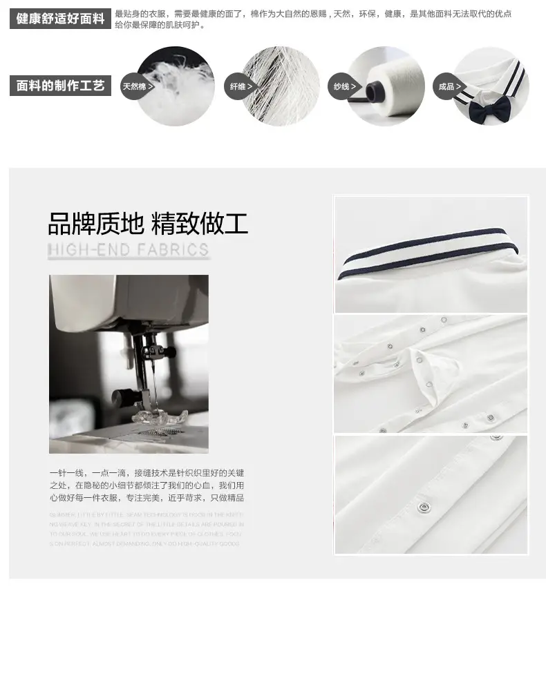 阿里_15