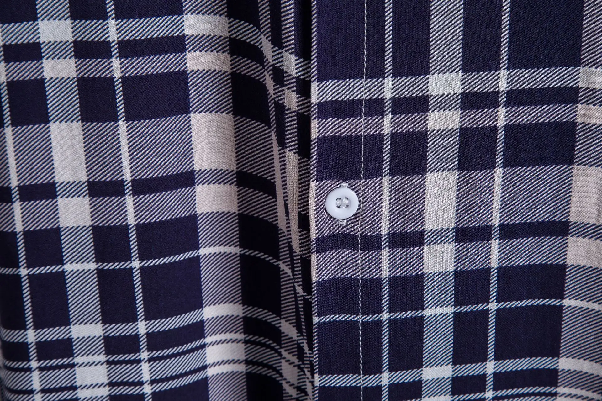 CS85