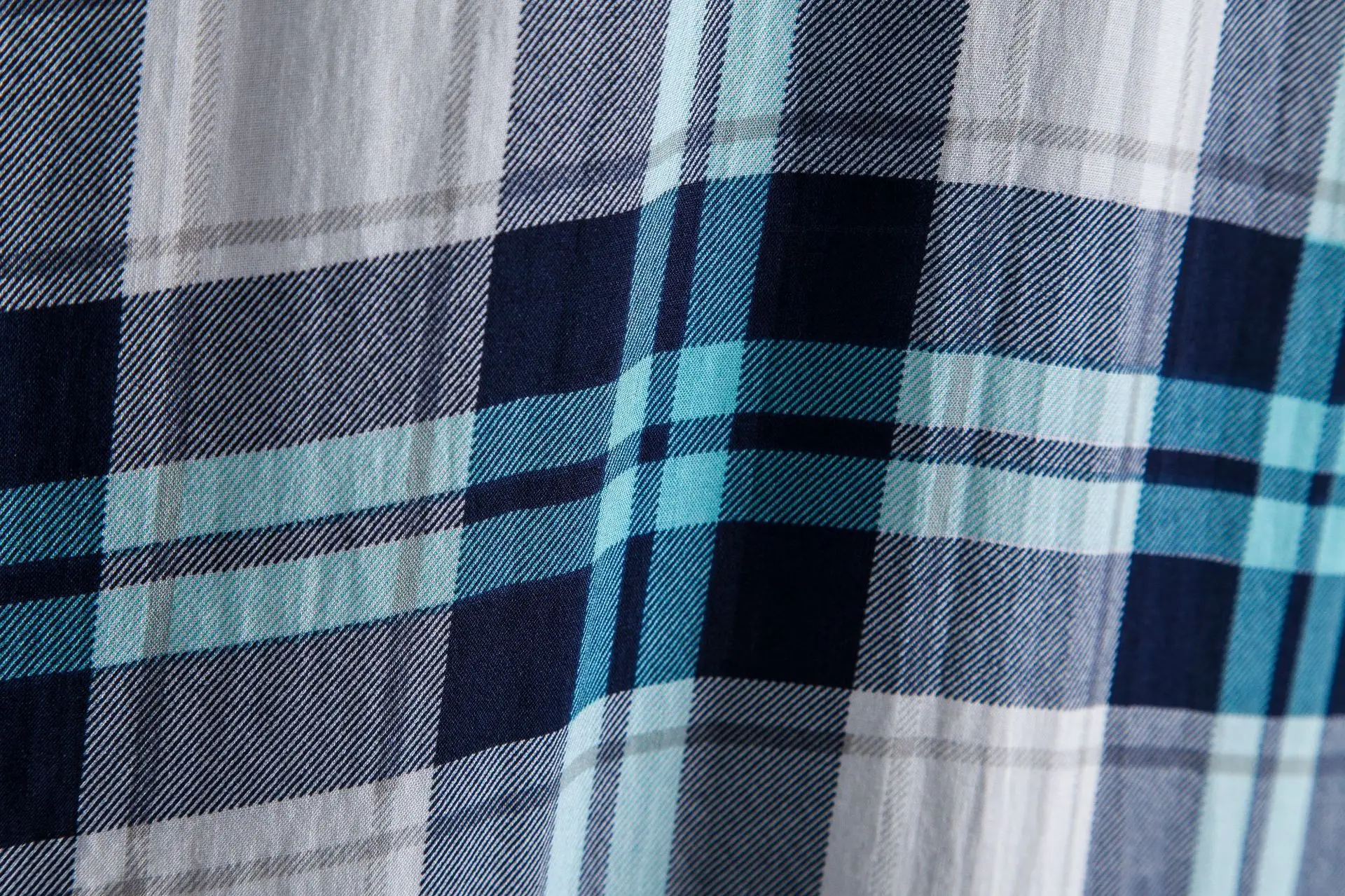 CS86