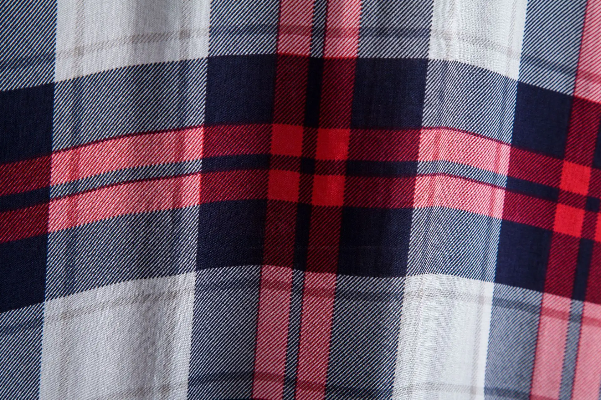 CS87