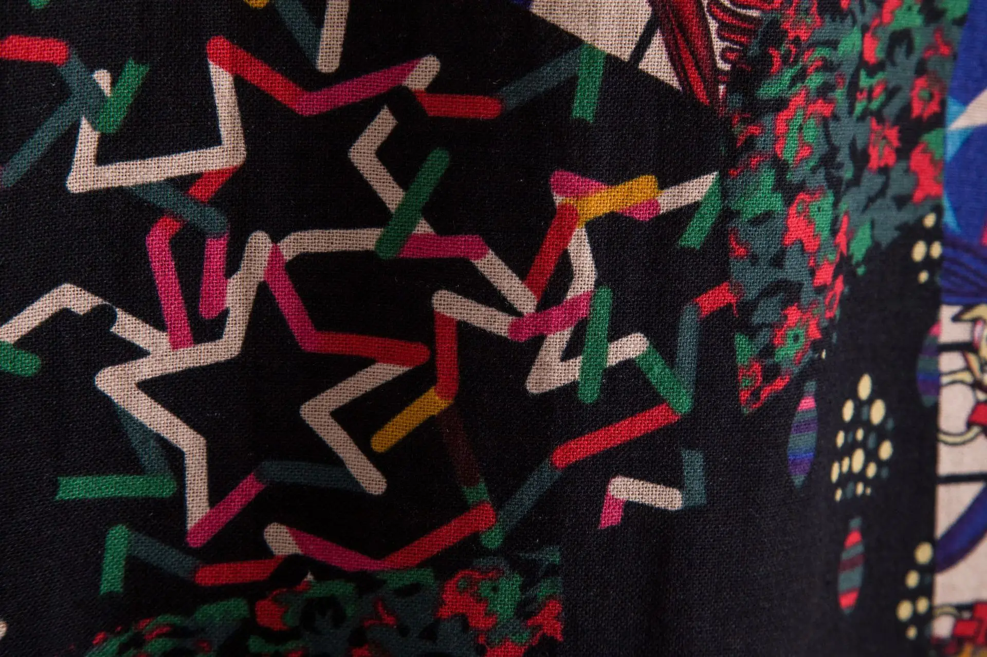CS62