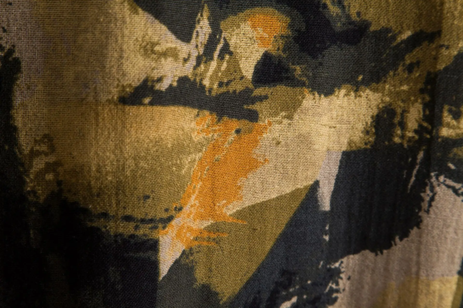 CS66