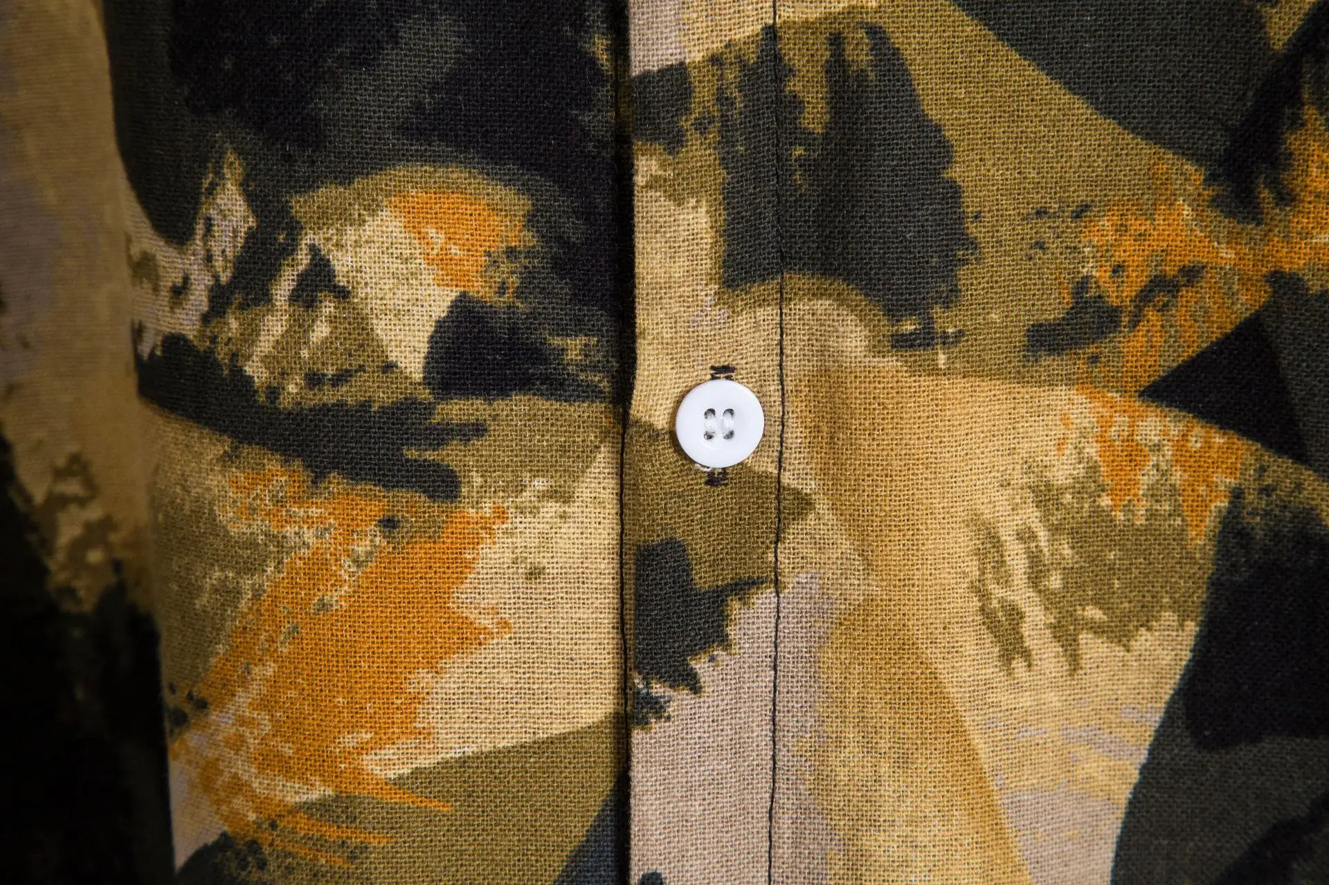 CS66