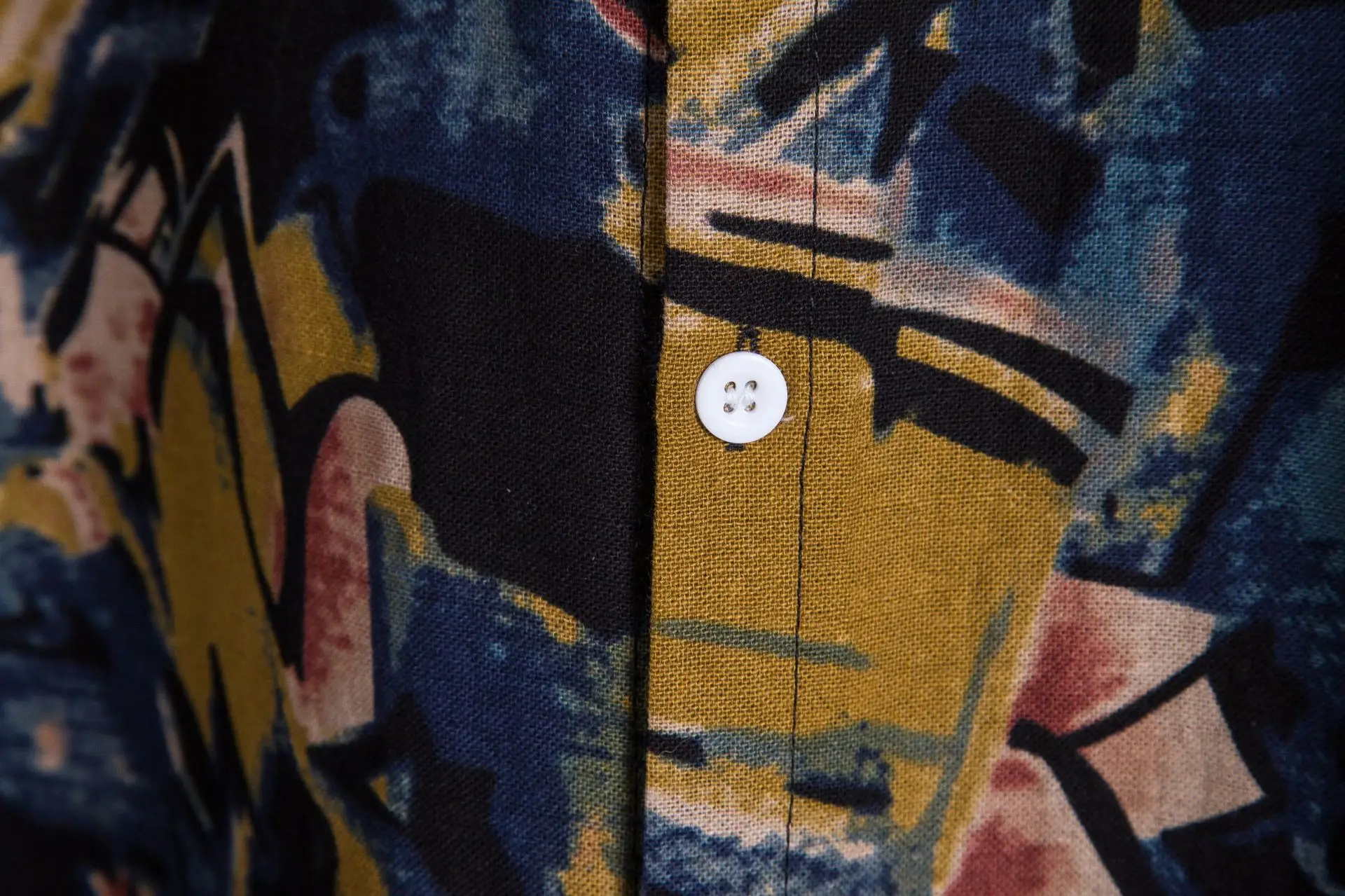 CS67