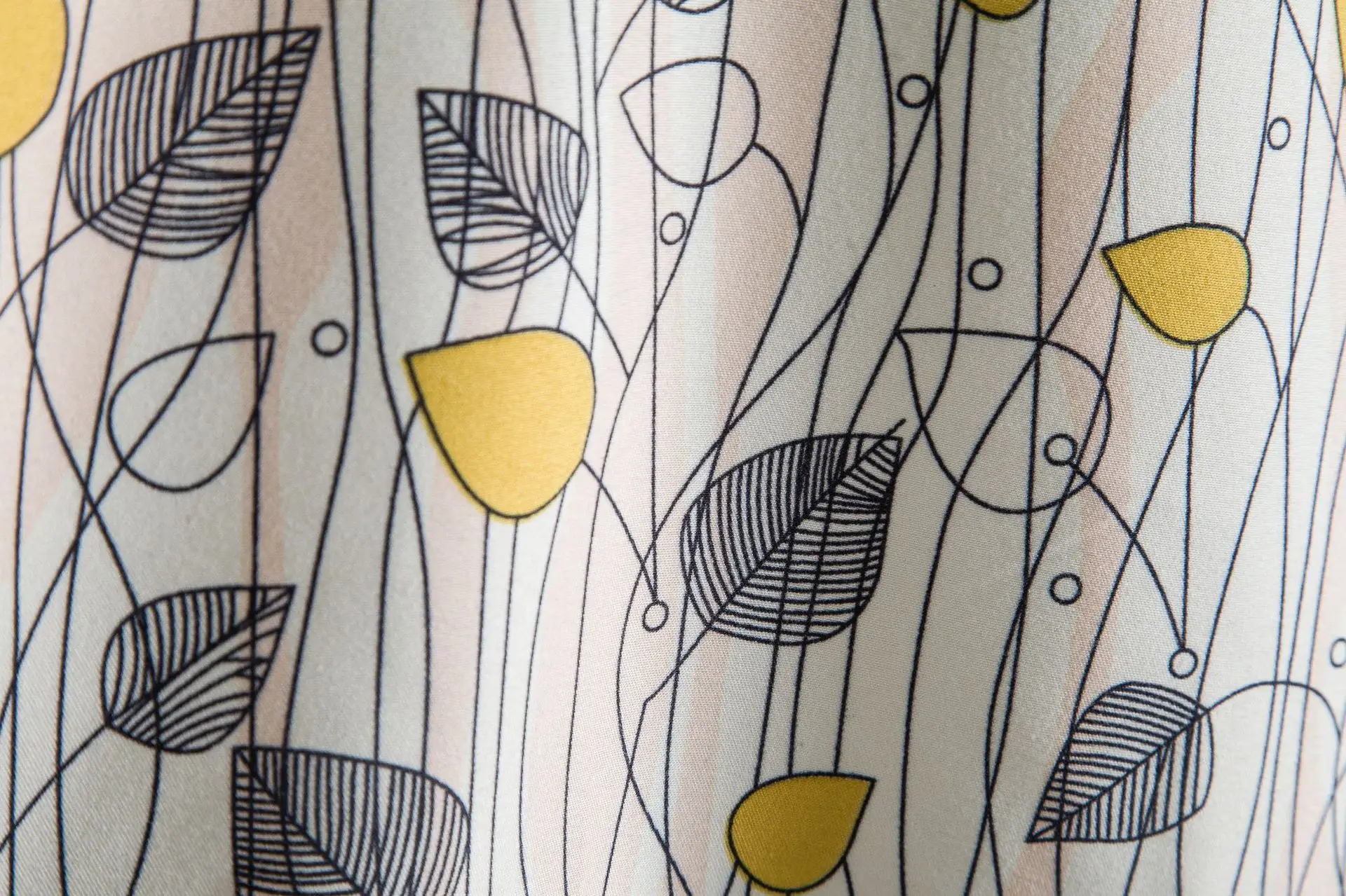 CS68