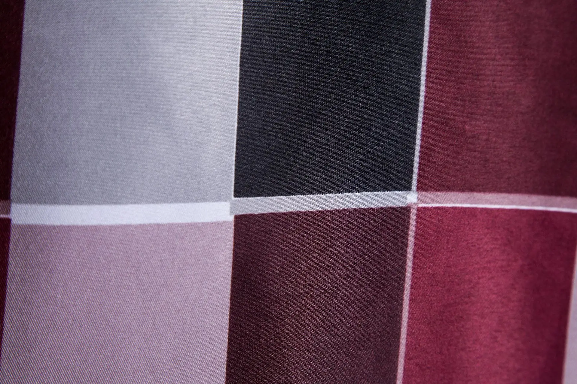 CS78