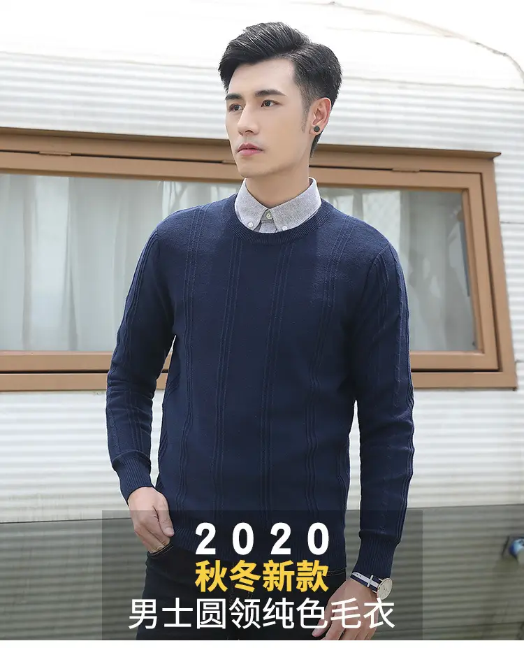 2039详情页_01.jpg