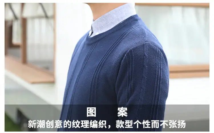 2039详情页_27.jpg