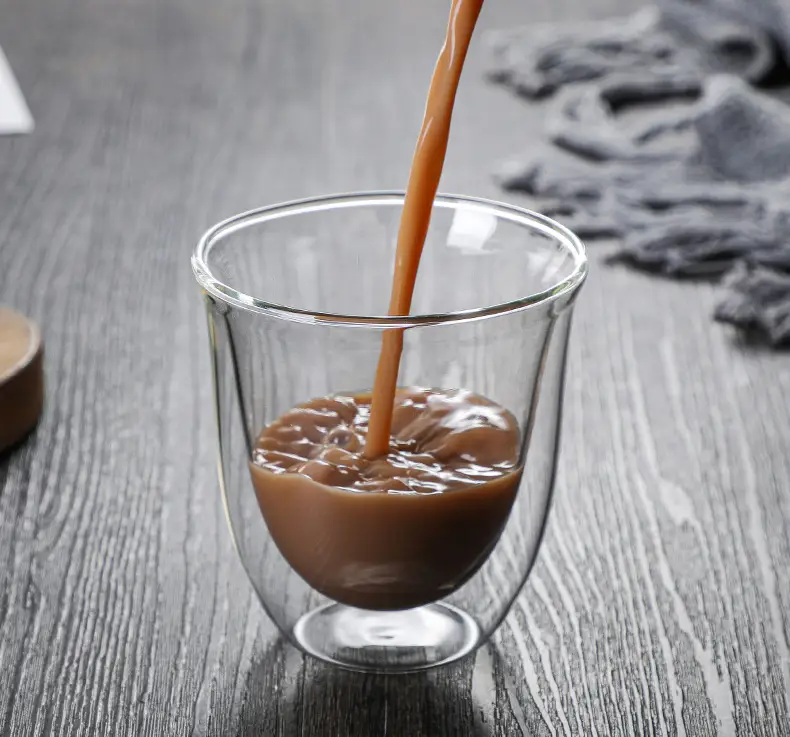 亿诺玻璃双层杯3个_15.jpg