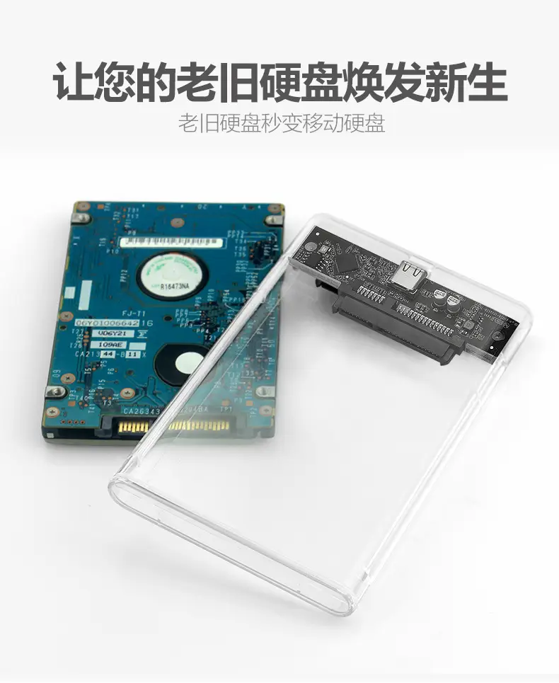 详情页_08.jpg